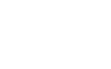 Más de 50 años de experiencia