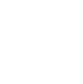 Proyectos nacionales e internacionales